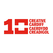 Creative Cardiff