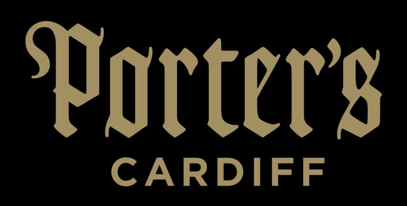 Porter's