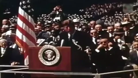 Background video loop